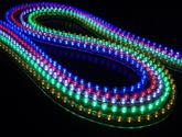Fotos de Gustavo Giraldo - Luces De Navidad