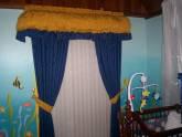 Fotos de Gustavo Hernandez ( Cortinas Y Persianas)