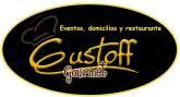 Fotos de Gustoff Gourmet - Eventos, Domicilios Y Restaurante