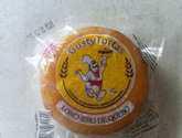Fotos de Gusty Tortas