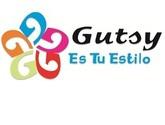 Fotos de Gutsy