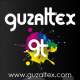 Fotos de Guzaltex