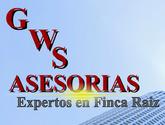 Fotos de Gws Asesorias