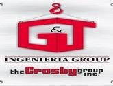 Fotos de Gy J Ingenieria P.