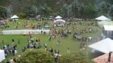 Fotos de Gyc Recreacion & Eventos