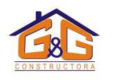 Fotos de Gyg Constructora