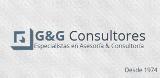 Fotos de Gyg Consultores Abogados Contadores Tributaristas