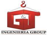 Fotos de Gyj Ingenieria P