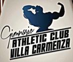 Fotos de Gym Athletic Club Villa Carmenza