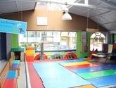 Fotos de Gym For Kids