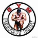 Fotos de Gym Perfect Body