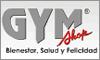 Fotos de Gym Shop
