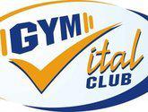 Fotos de Gym Vital Club