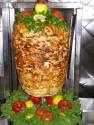 Fotos de Gyros Doner Kebab Shawarma