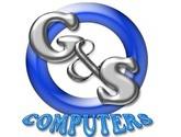 Fotos de Gys Computer