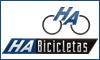 Fotos de H.a. Bicicletas S.a.