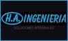 Fotos de H.a. Ingeniería