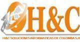 Fotos de H&c Soluciones Informaticas De Colombia Sas