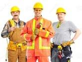 Fotos de H D 2 Constructores S.a.s