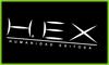 Fotos de H.ex Humanidad Exitosa