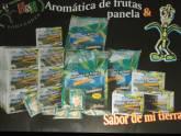 Fotos de H & H Santander Sabor De Mi Tierra