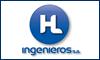 Fotos de H.l. Ingenieros S.a.