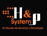 Fotos de H&p System