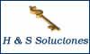 Fotos de H&s Soluciones