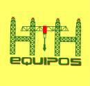 Fotos de H Y H Equipos