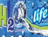 Fotos de H2O Life Sas
