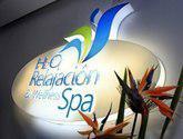 Fotos de H2O Relajación & Wellness Spa