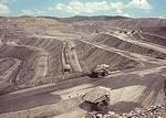 Fotos de Ha Ingenieria