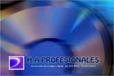 Fotos de Ha Profesionales