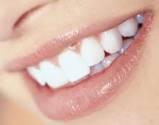Fotos de Hab Odontologia Especializada