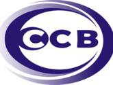 Fotos de Habilitacion Y Consultoria Odontologica