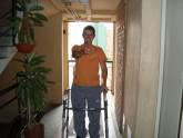 Fotos de Habilitar Gimnasio Terapeutico