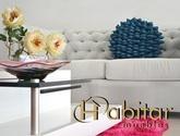 Fotos de Habitar Muebles