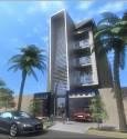 Fotos de Habitare Arquitectos Arquitecto Ciro Vizcaino Cárdenas