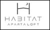 Fotos de Habitat Group Ltda