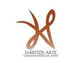 Fotos de Habitos Arte