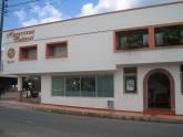 Fotos de Hacaritama Colonial