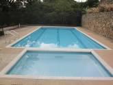 Fotos de Hacienda Asturias