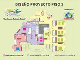 Fotos de Hacienda Bonaire Resort Club