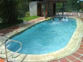 Fotos de Hacienda El Novalito