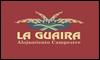 Fotos de Hacienda La Guaira.