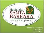 Fotos de Hacienda Santa Barbara Posada Campestre