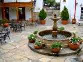 Fotos de Hacienda Santa Barbara