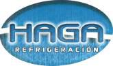 Fotos de Haga Refrigeracion.