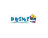 Fotos de Hagme