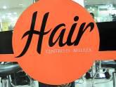 Fotos de Hair Centro De Belleza